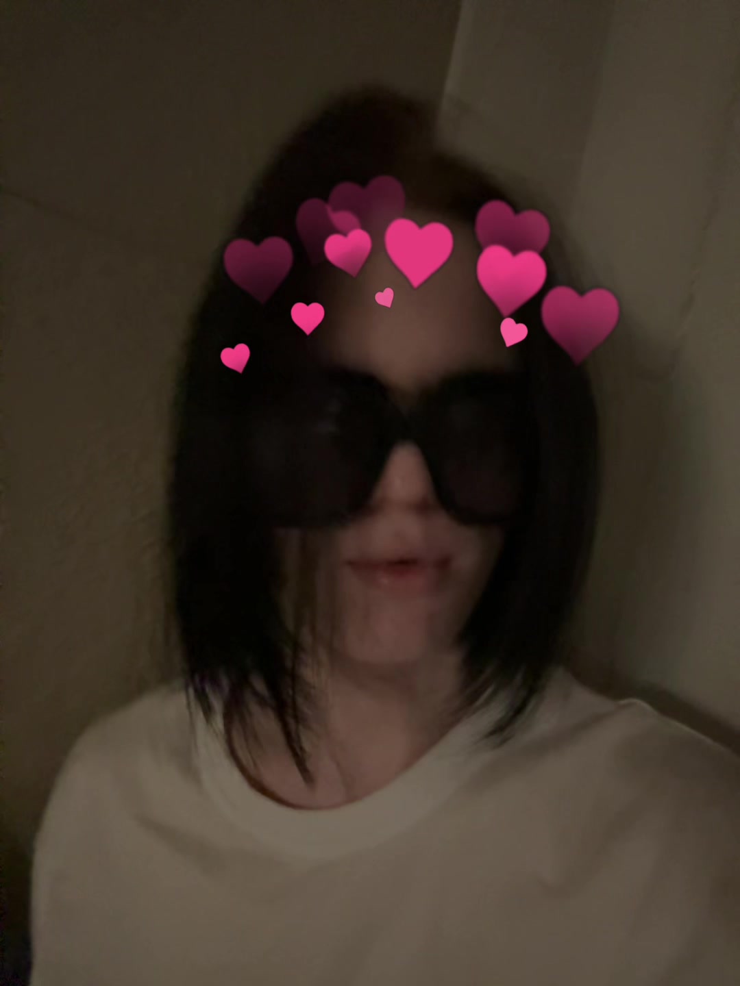 @тгк: омг это кузигоралекс