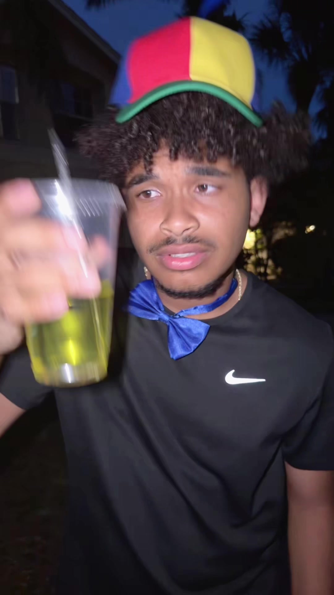 @kamstayystupid_