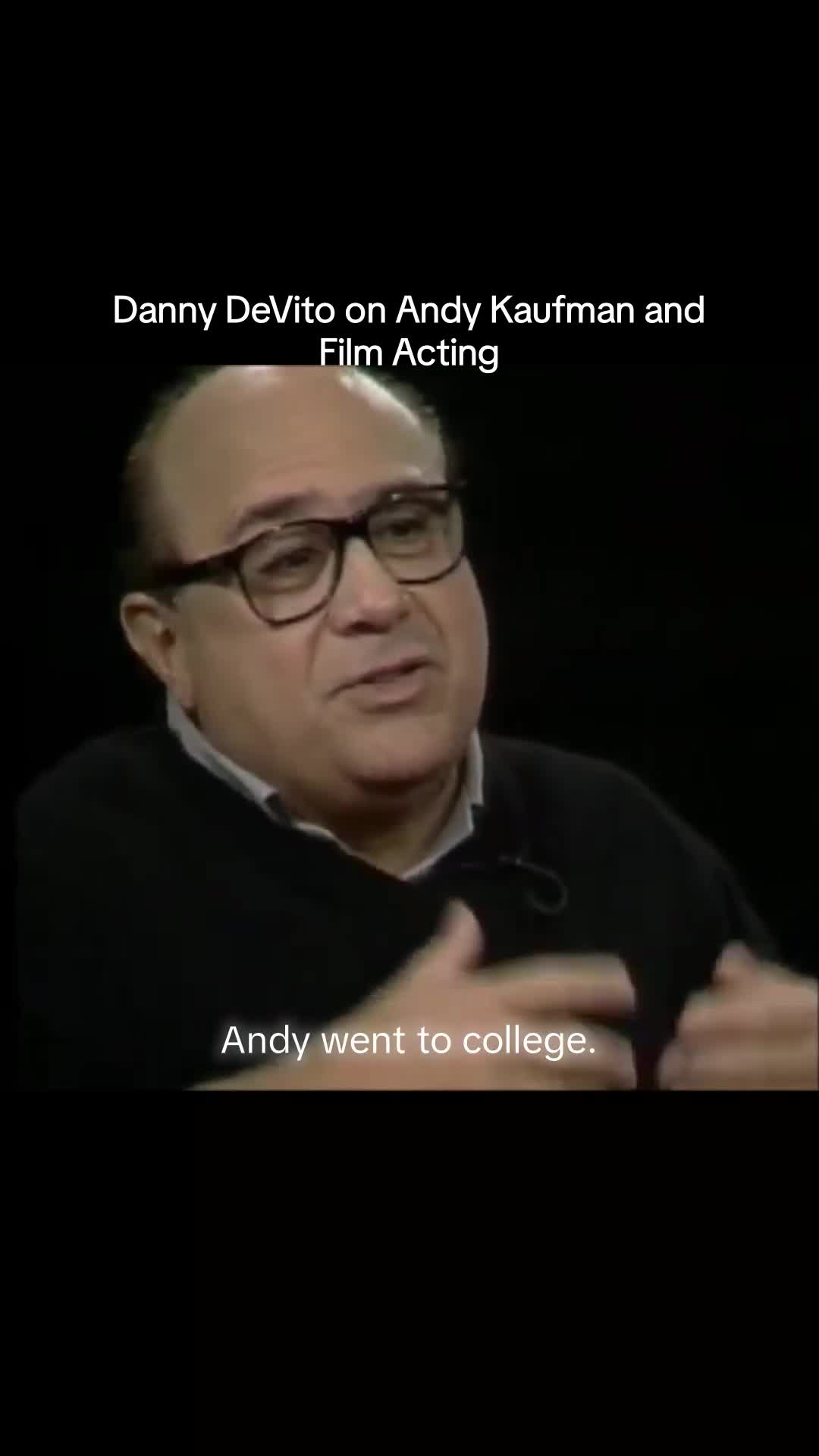 @filmdiscussion