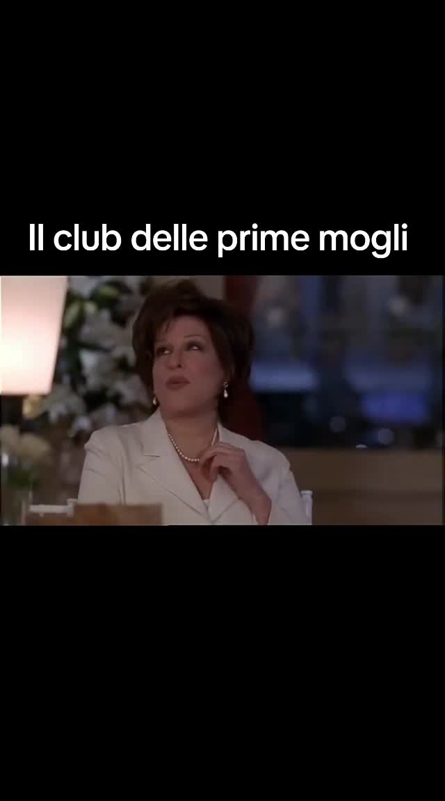 @Lo Re della musica