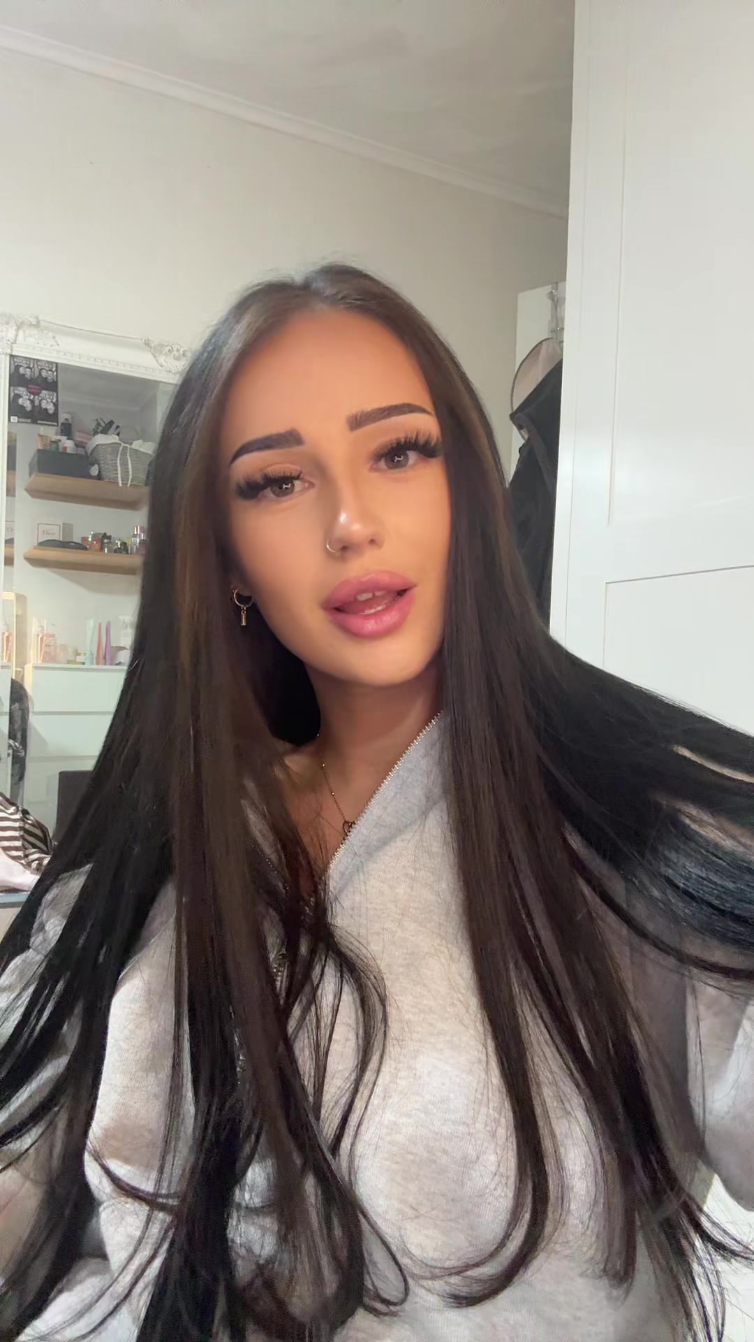 @Bmwsum_