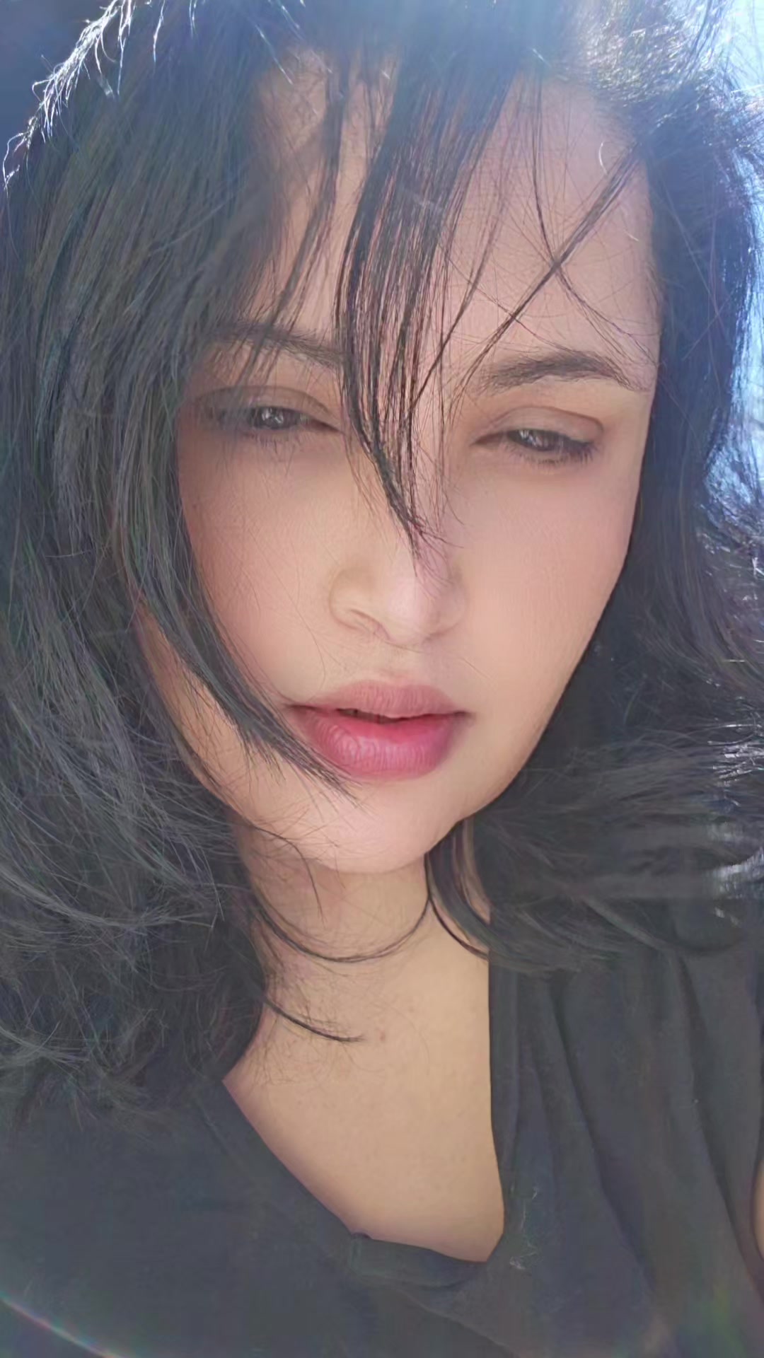 @🌺🇫🇯Sophia🇦🇺🦘