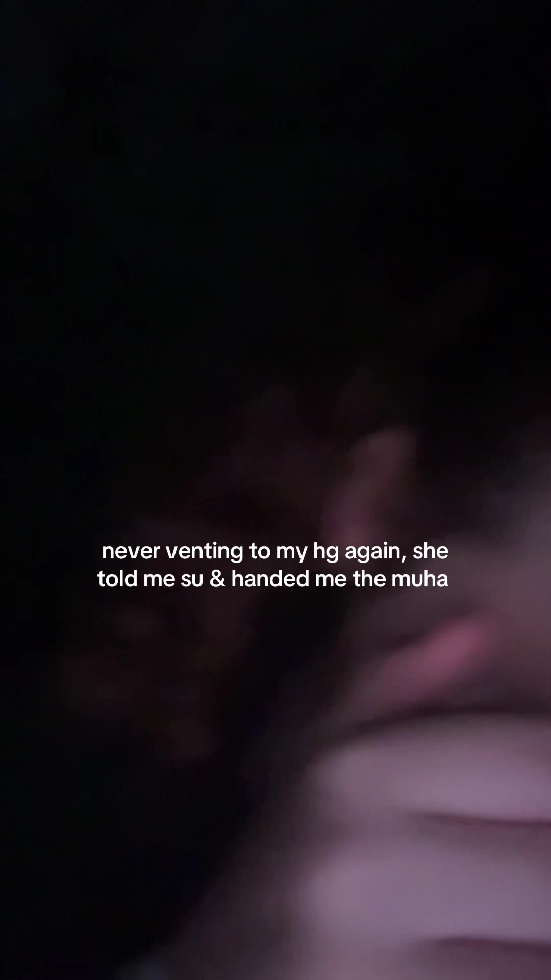 @mommy