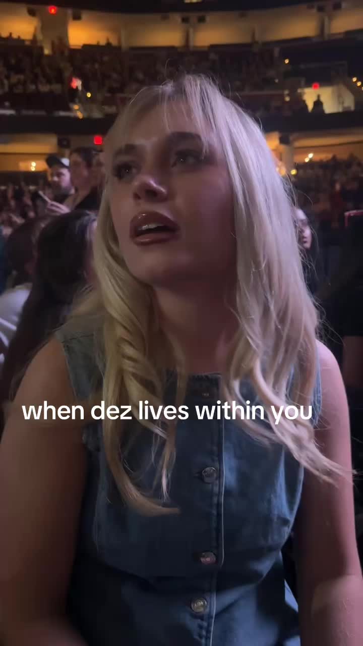 @notcakeboss