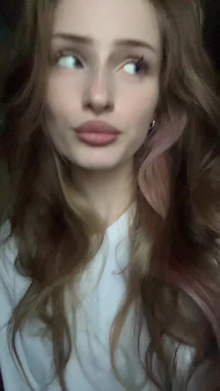 @линанапасс