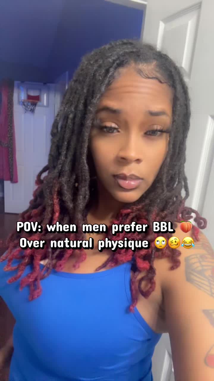 @MarciaJanae