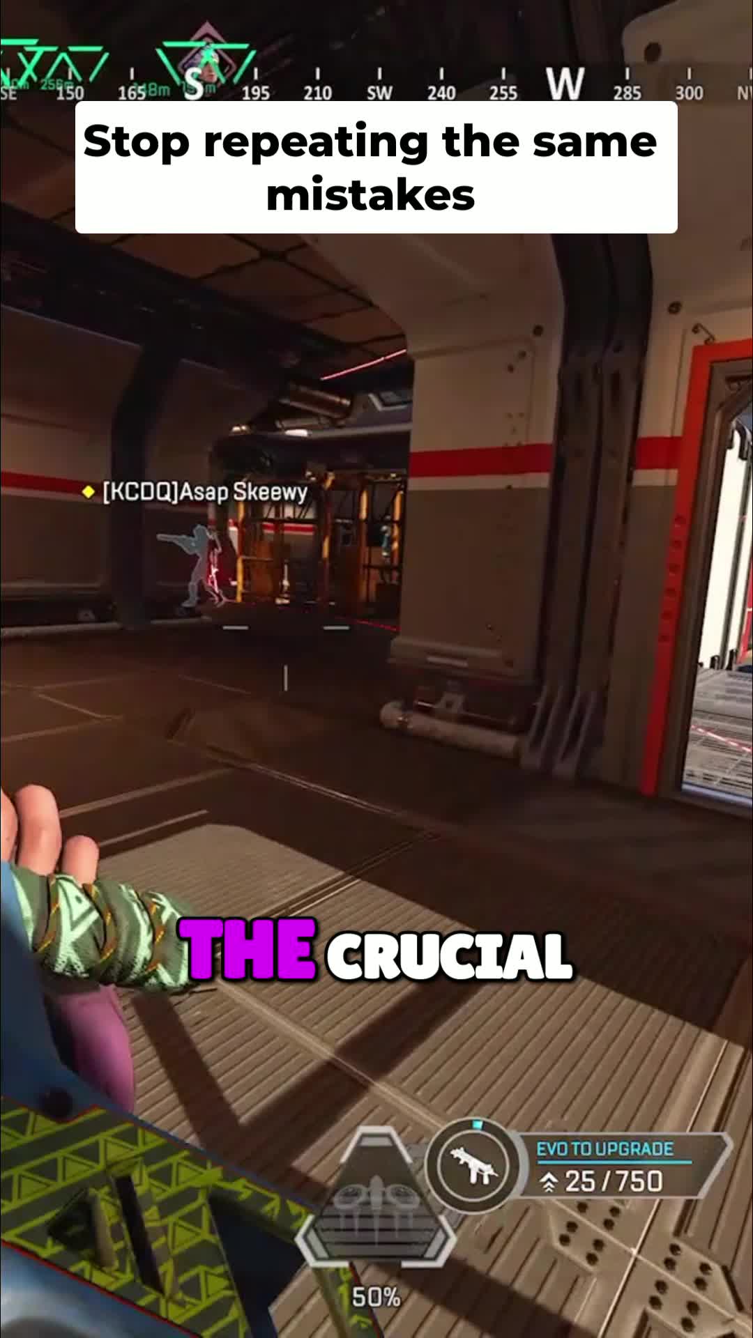 @TheOnlyAlphaGamer