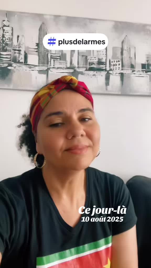 @stephangel4444