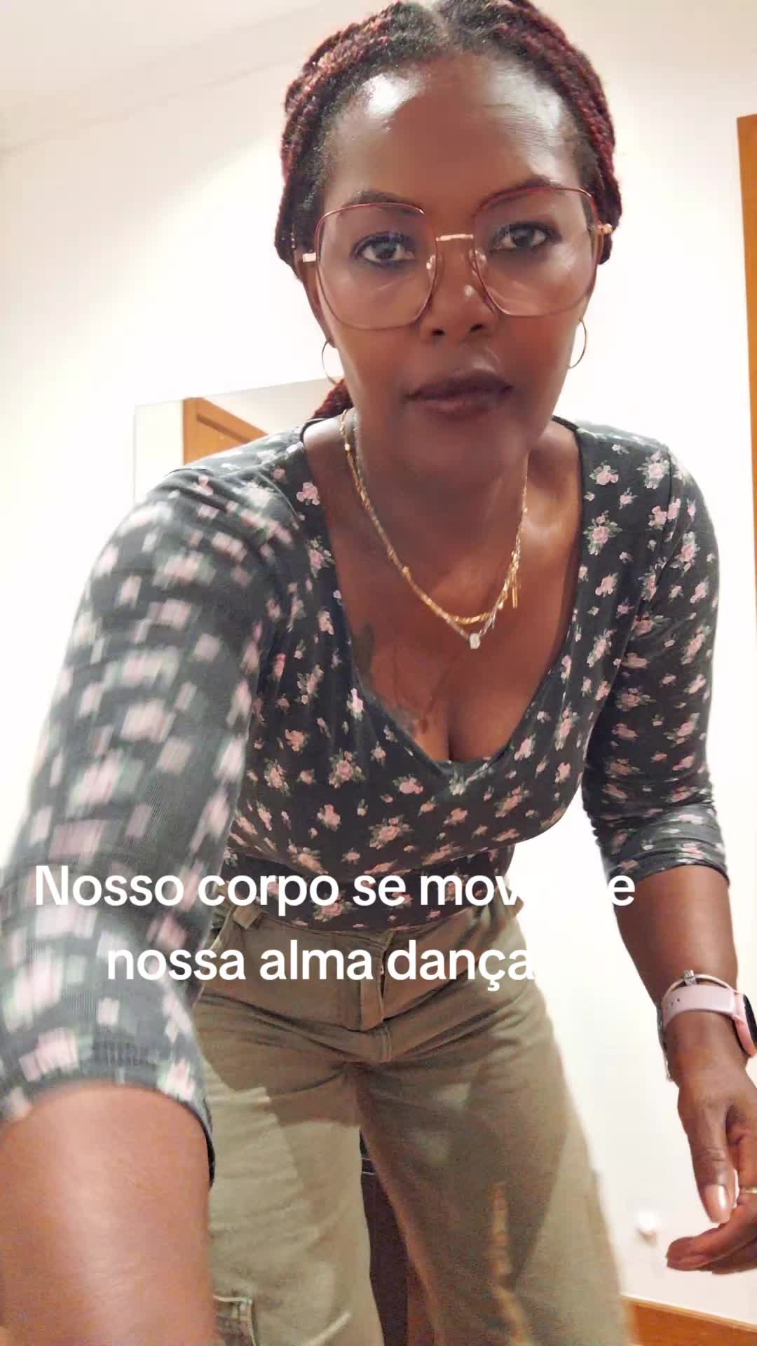 @Manu/ F.D Mundo⭐️🫂