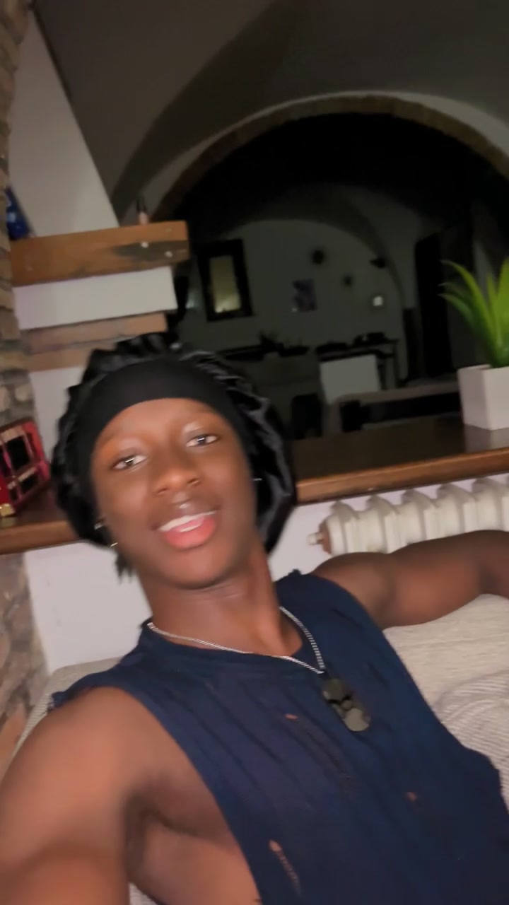 @🌬️Imam🦂