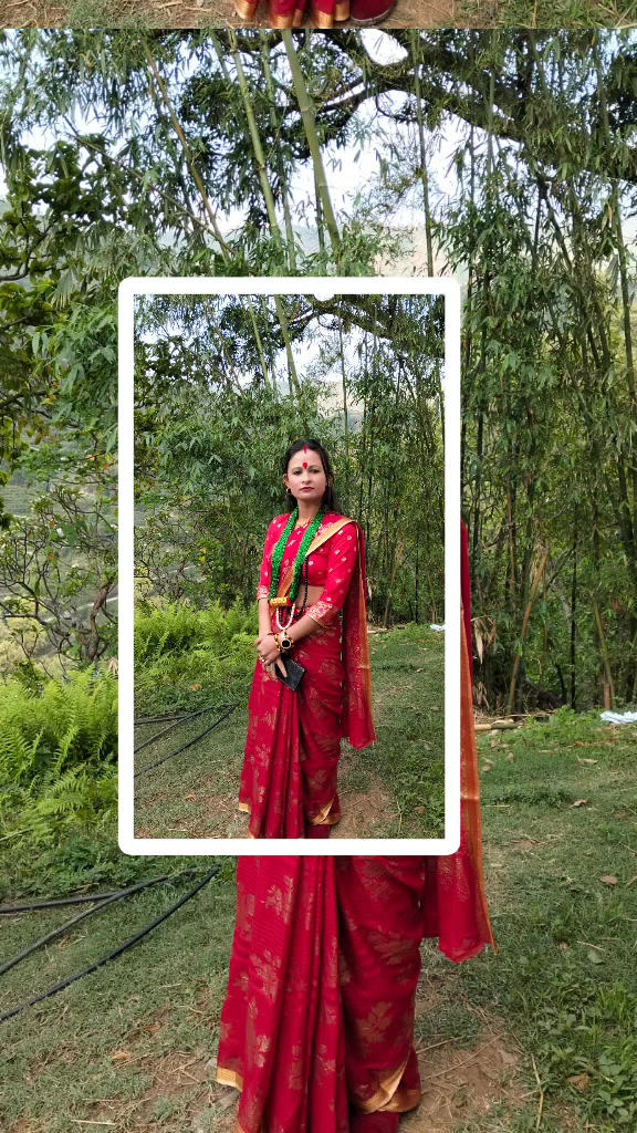 @Sushila Adhikari9761850623