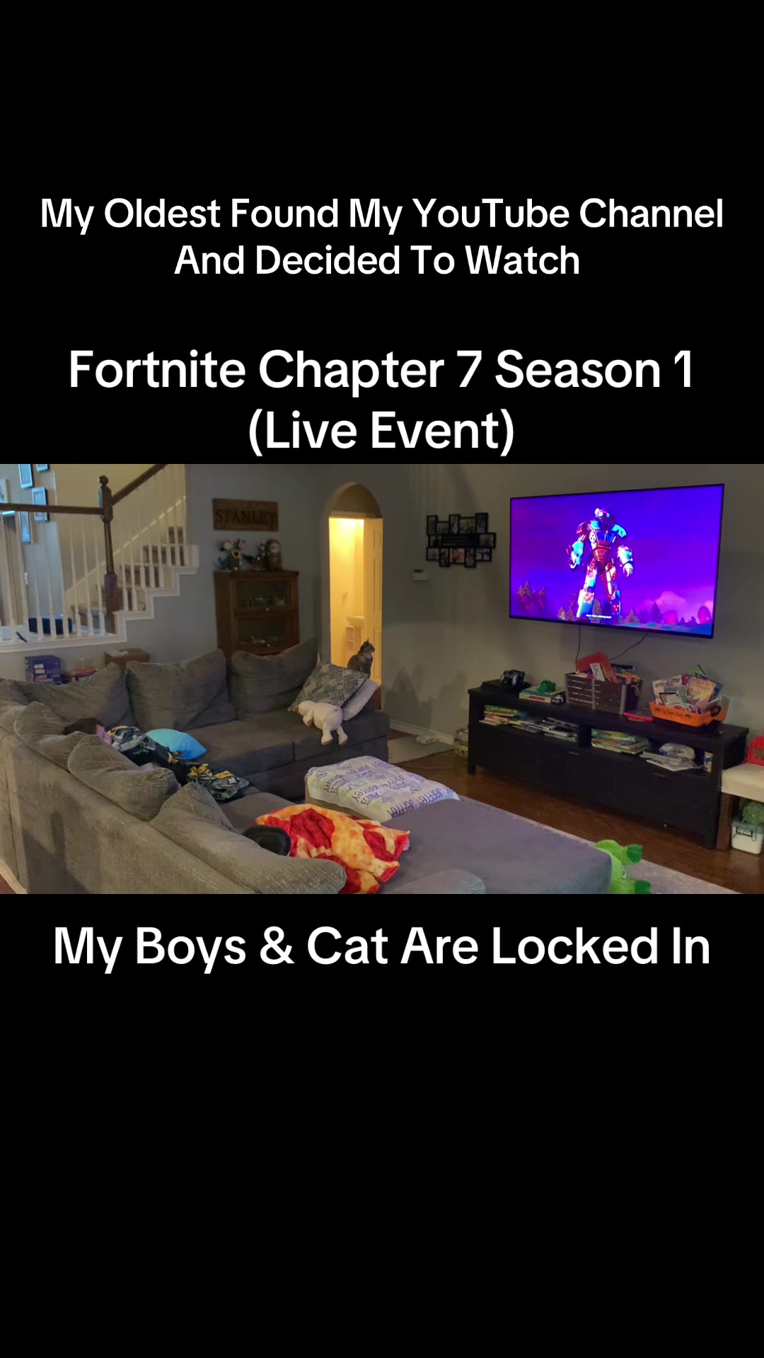 @The_Xtremist_