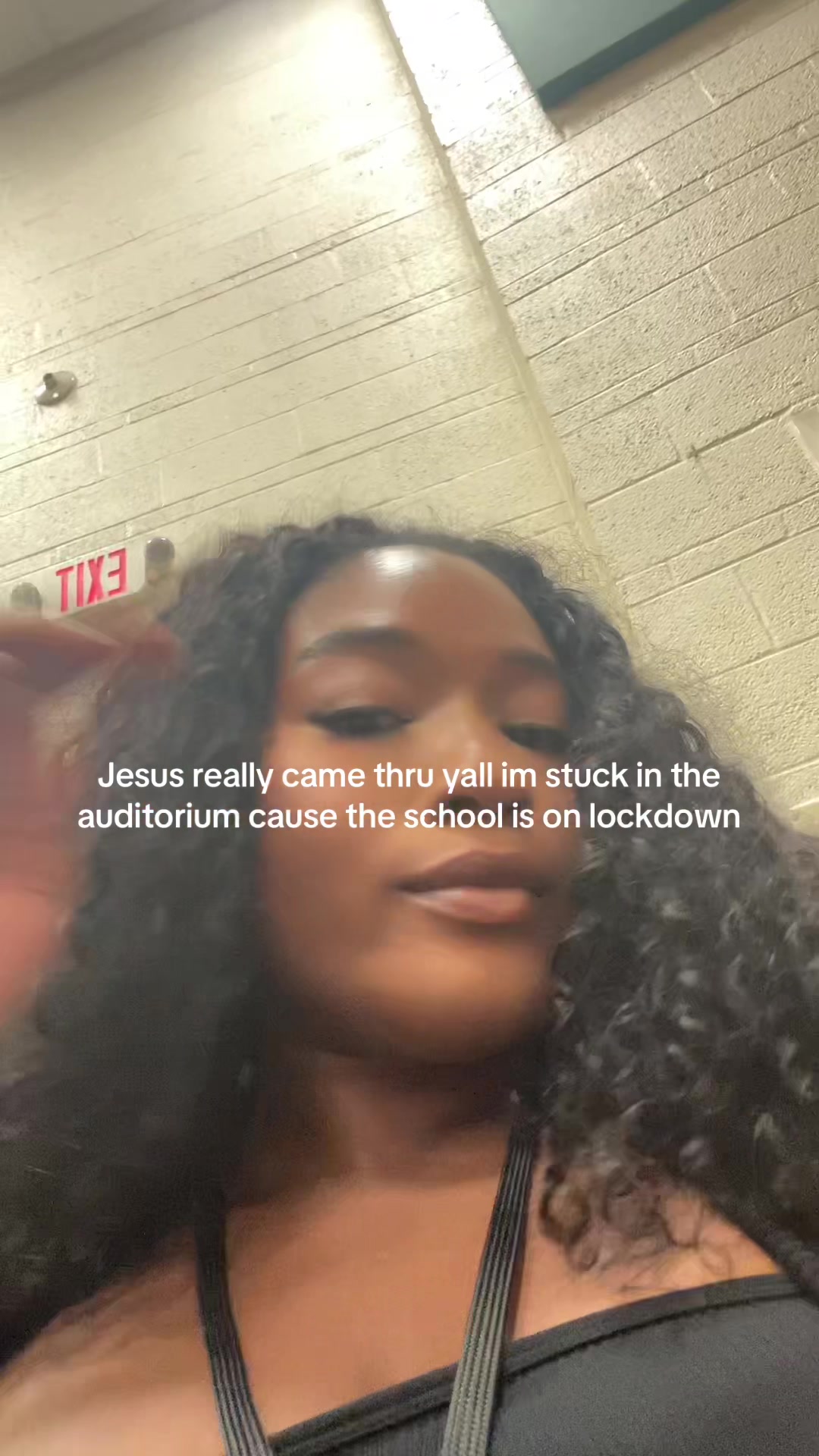 @Venus