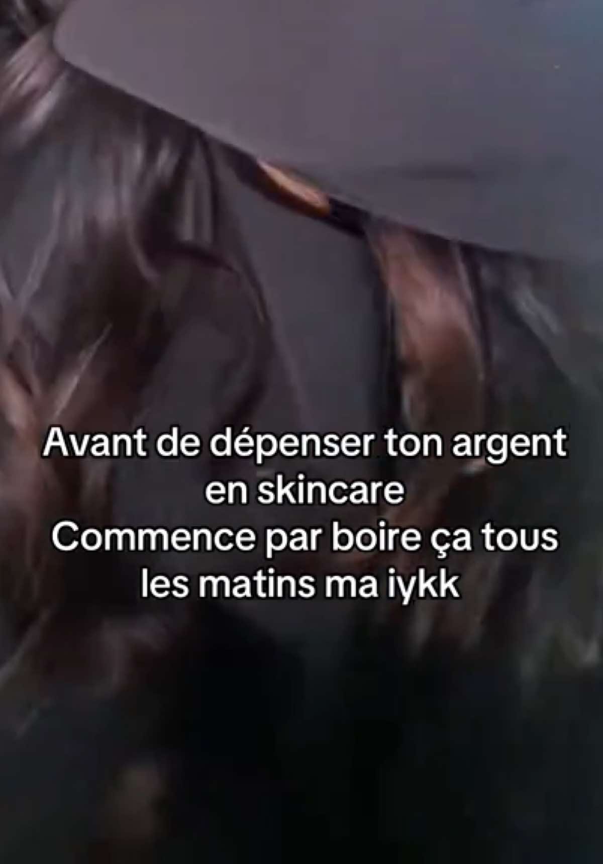 @Mya iykyk 🩷
