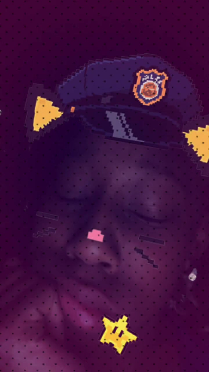 @_.adoremeh