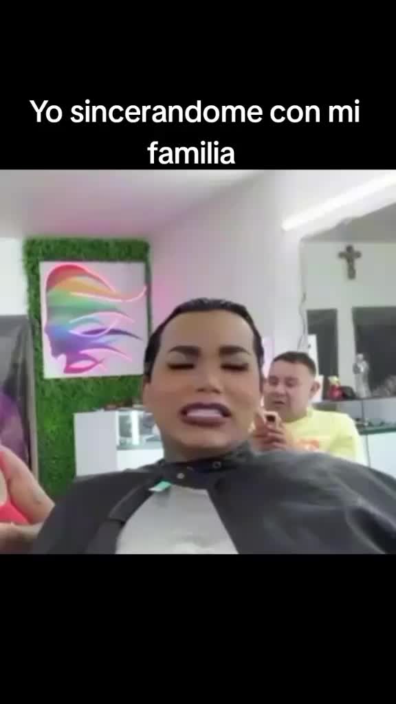 @Andrés 04M