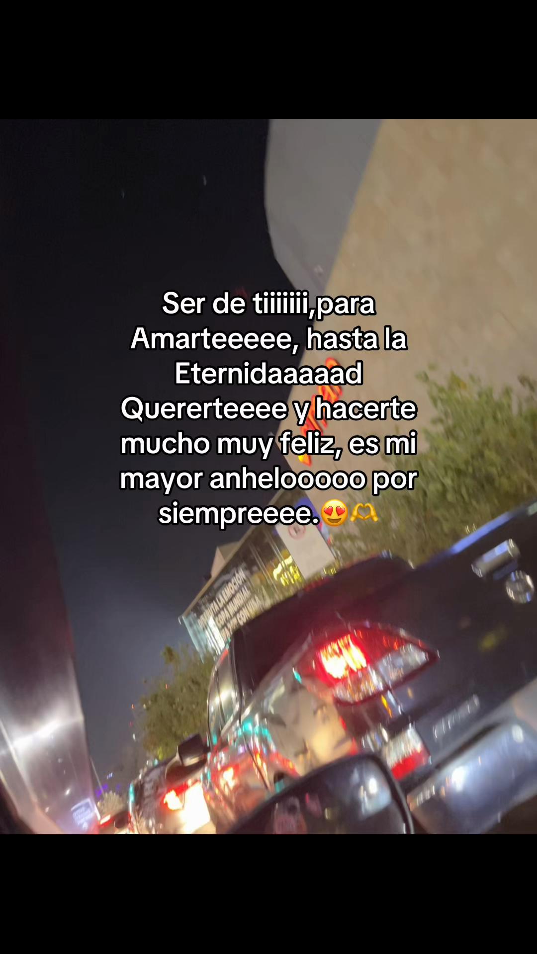 @ANAHÍ_💗