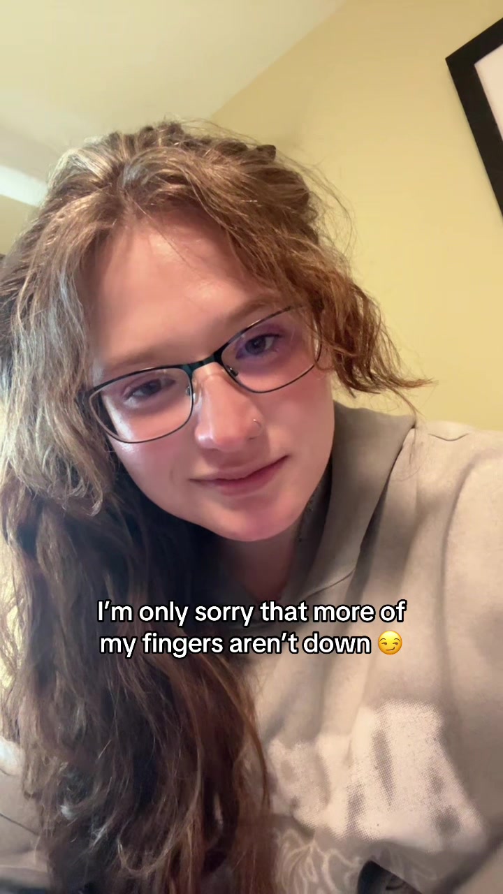 @Emma⁷