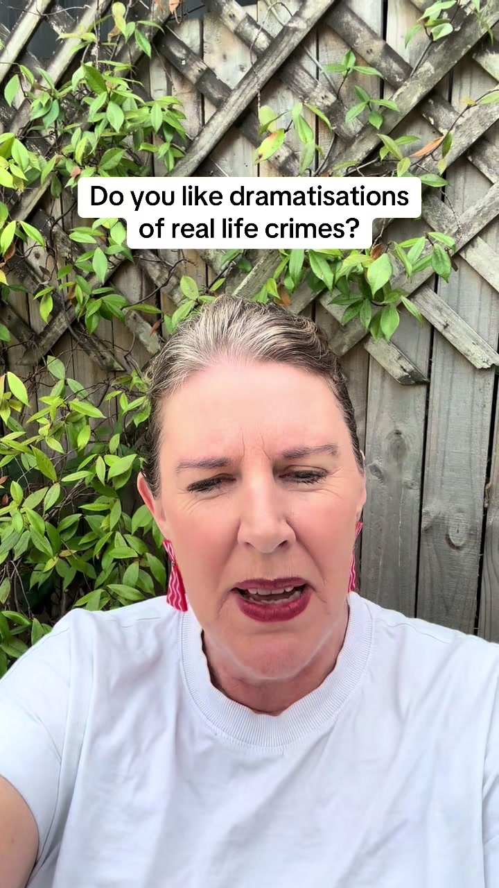 @Emma A - Killer Kontent