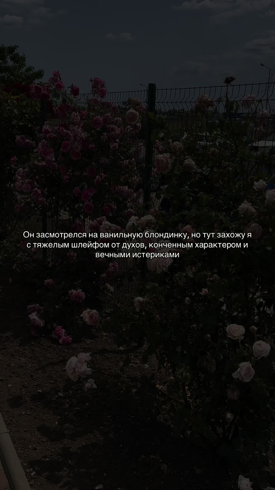 @🔋