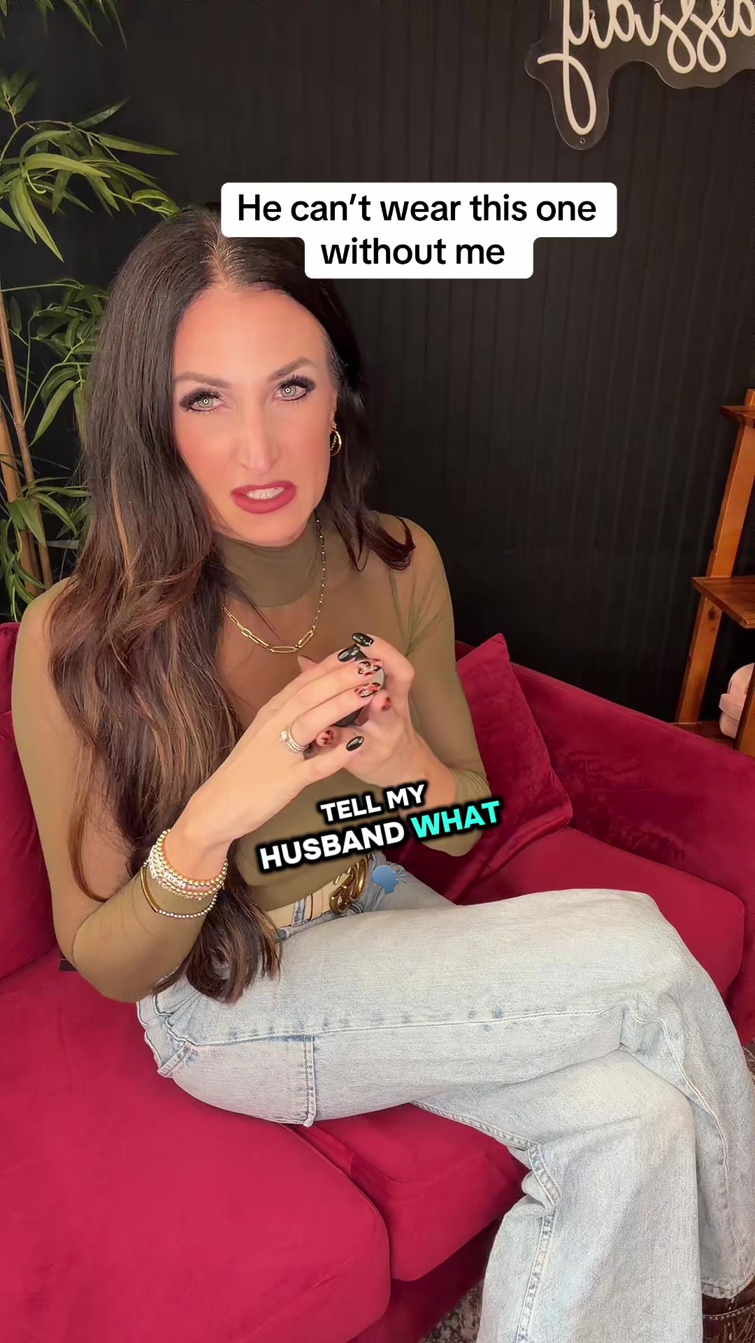 @Cassidy Bybee | Intimacy Coach