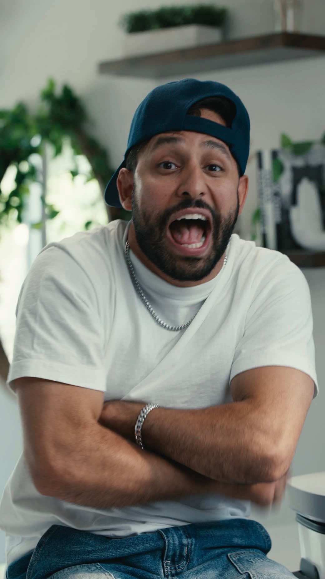 @Anwar Jibawi