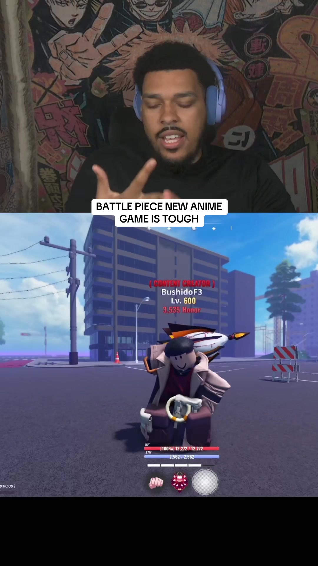@BushidoF