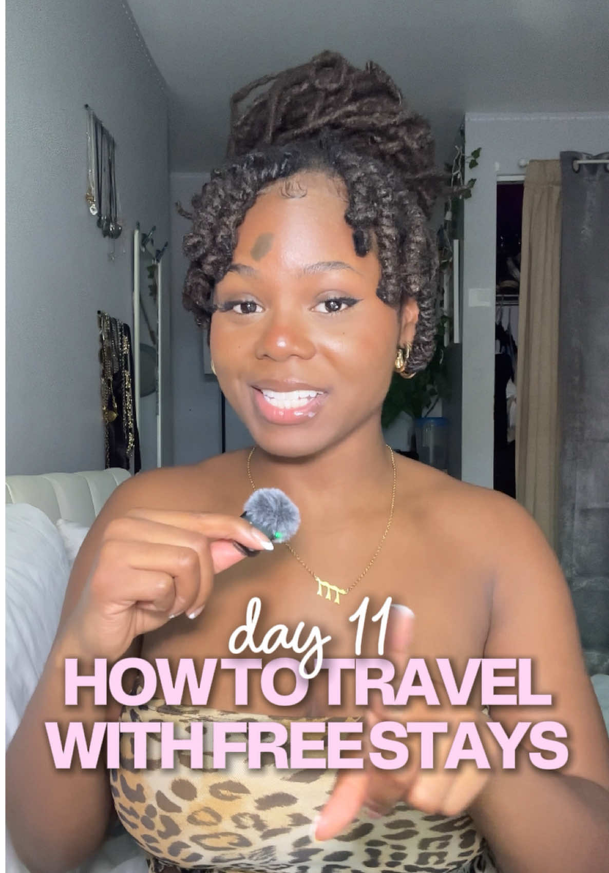 @its.mekhiya717 | solo travel