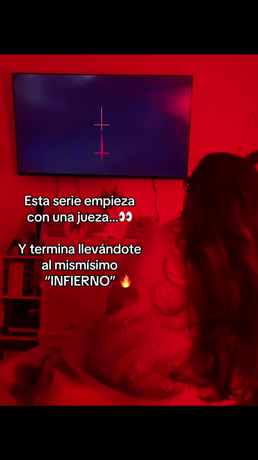 @Meli_Ortiz⟭⟬💜