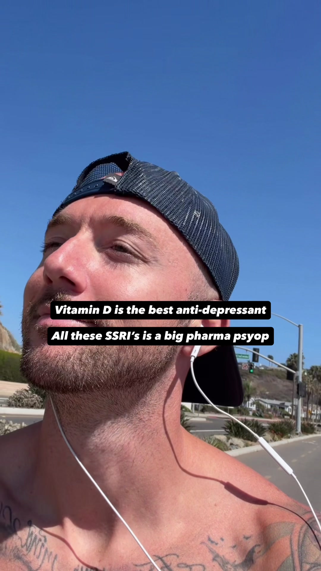@Brett Booker