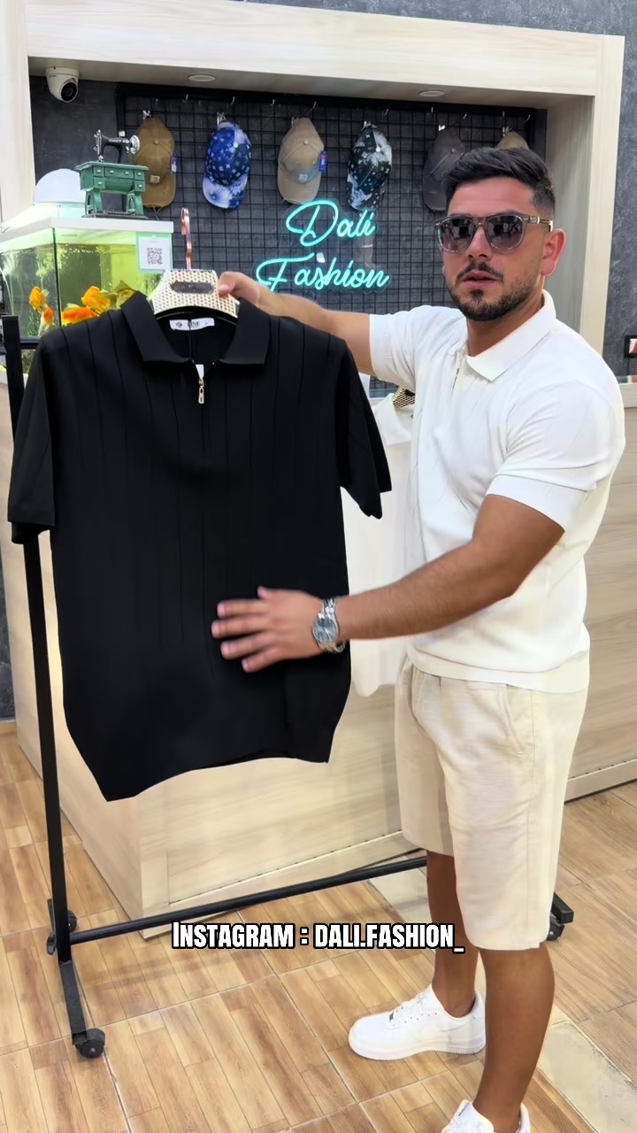 @dali.fashion 🇹🇳