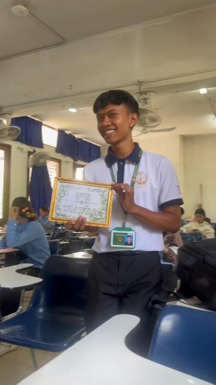@pichey vorn ๐
ฑ๏ธโค๏ธ