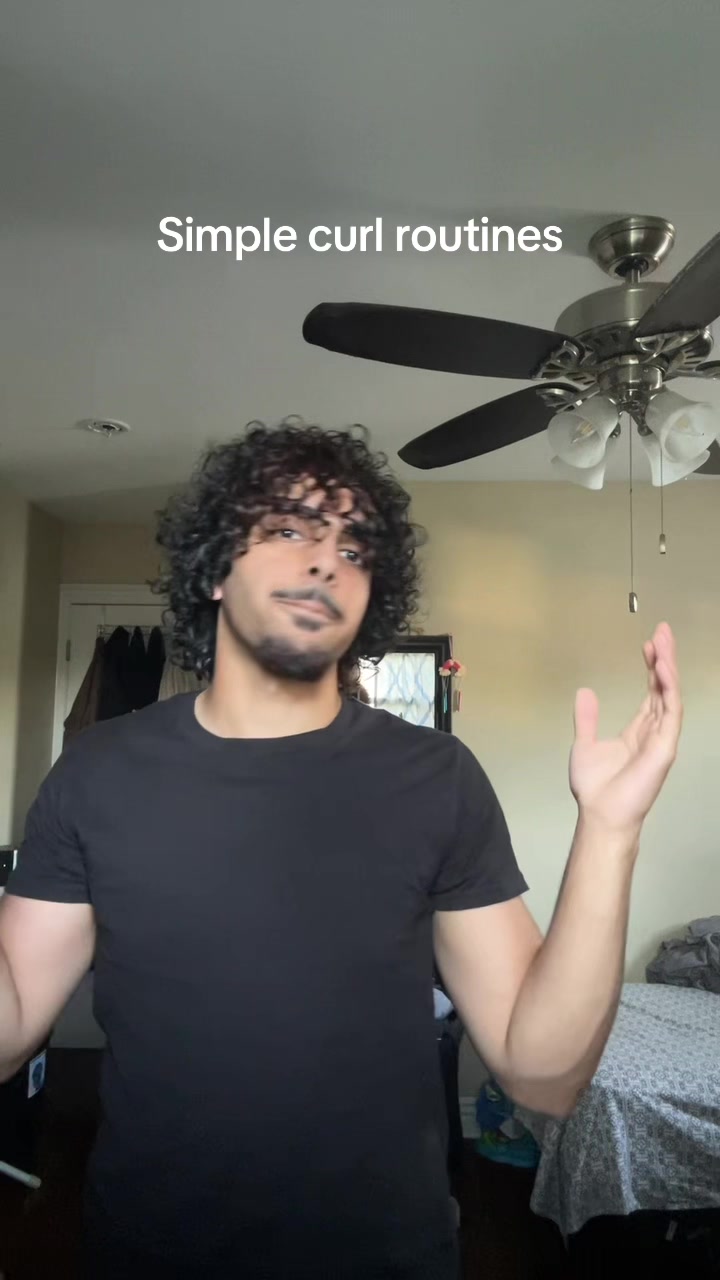 @blackteewarrior