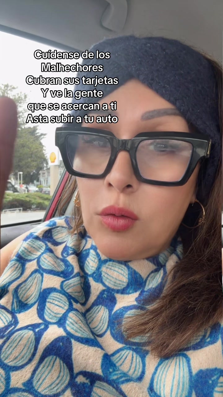 @patricia aguilar