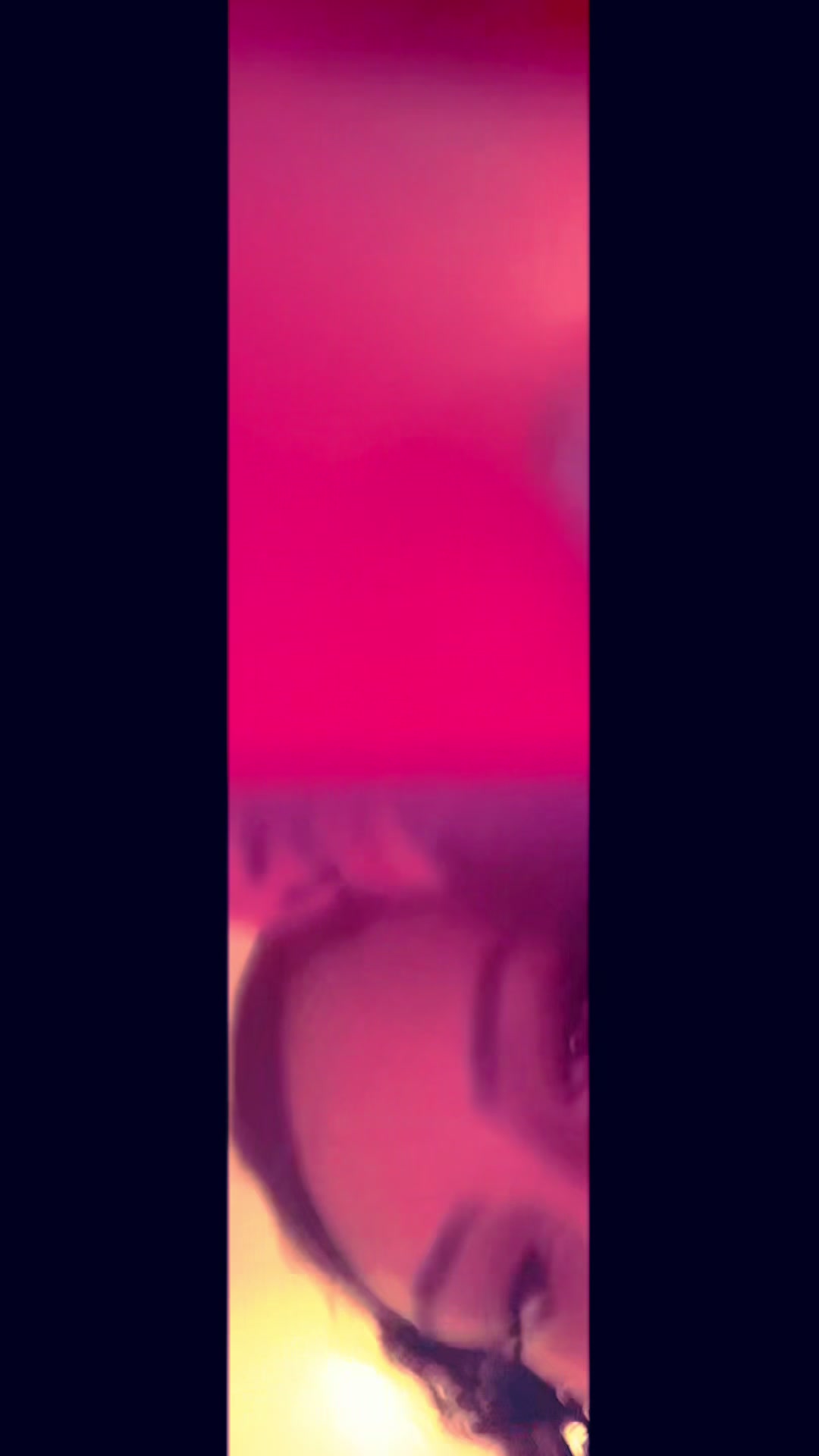 @mystiquehale777