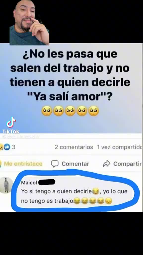 @alexisg1965