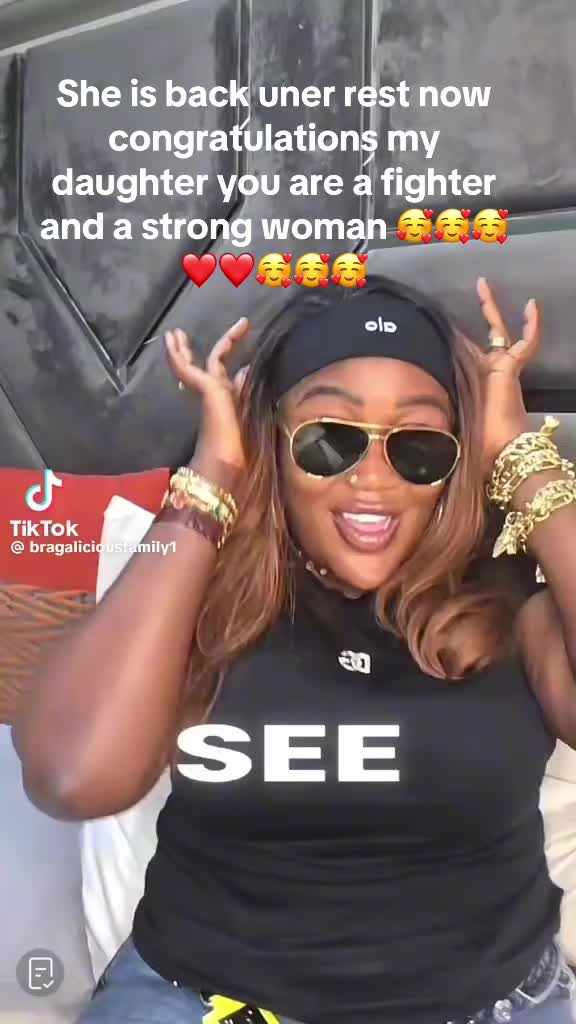 @Officially LEX savage ❤️👑👑