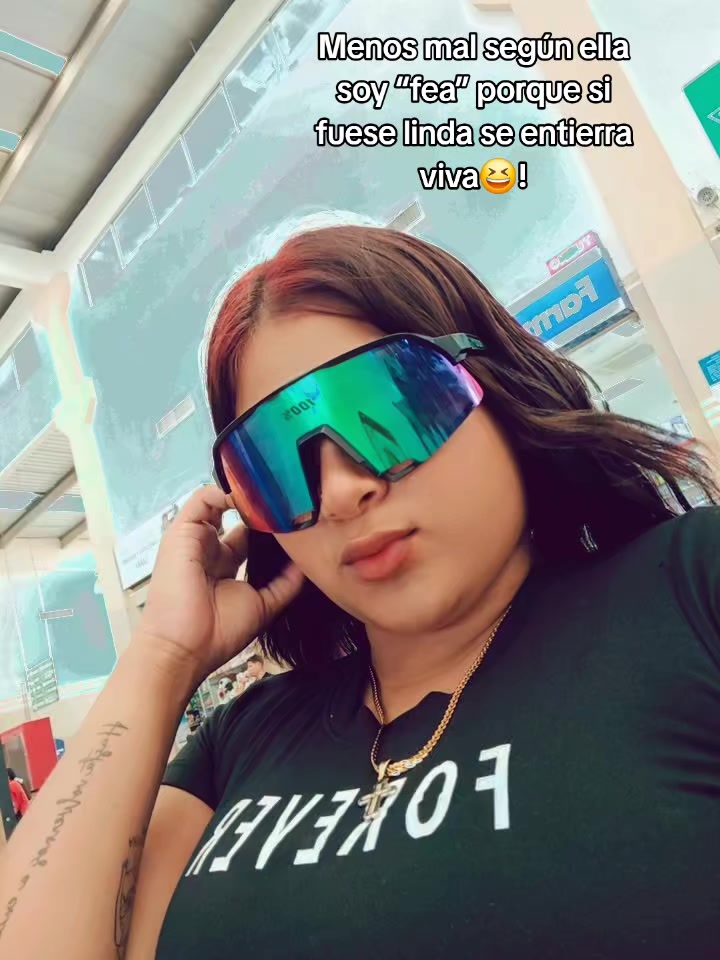 @SARIITAMELISSA🥹❤️🩹