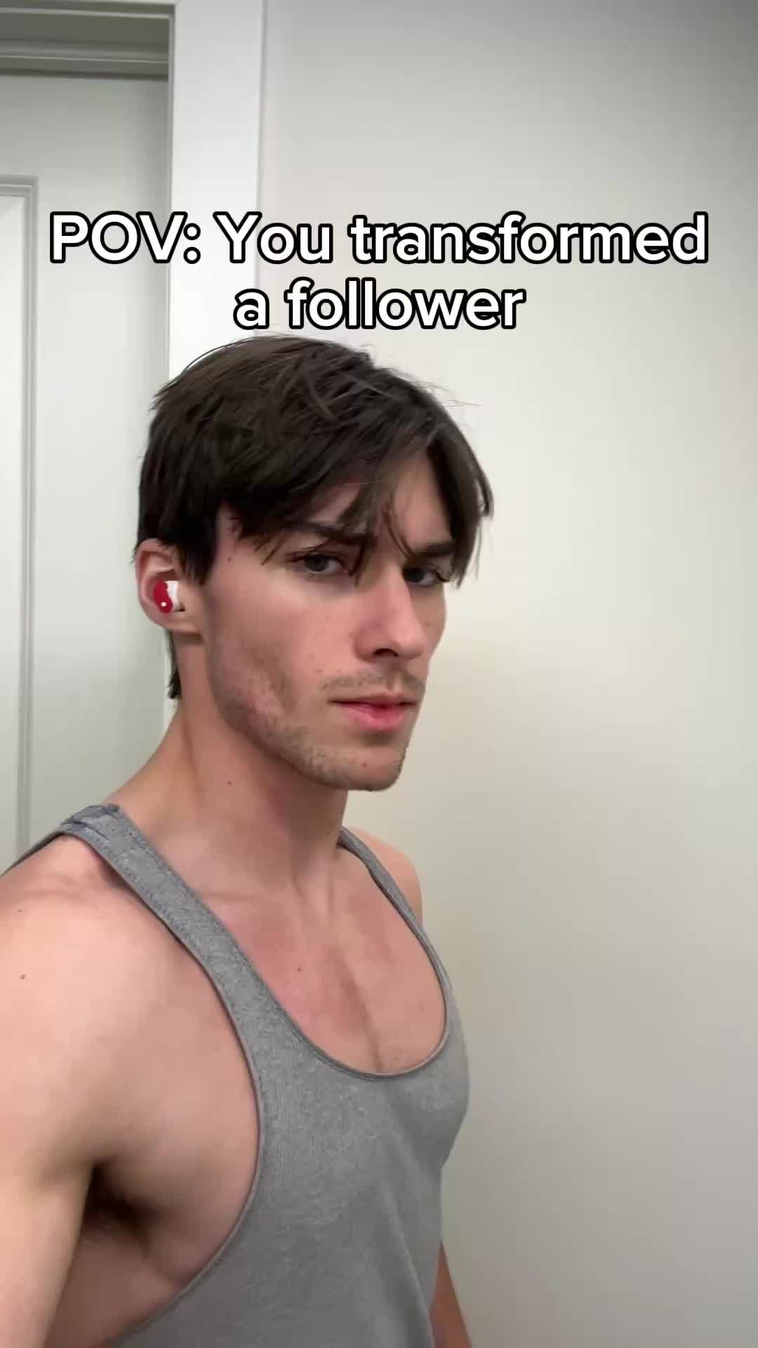 @Anton Verada