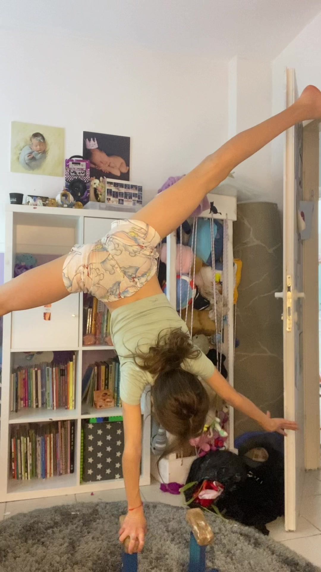 @shaylee.gymnast