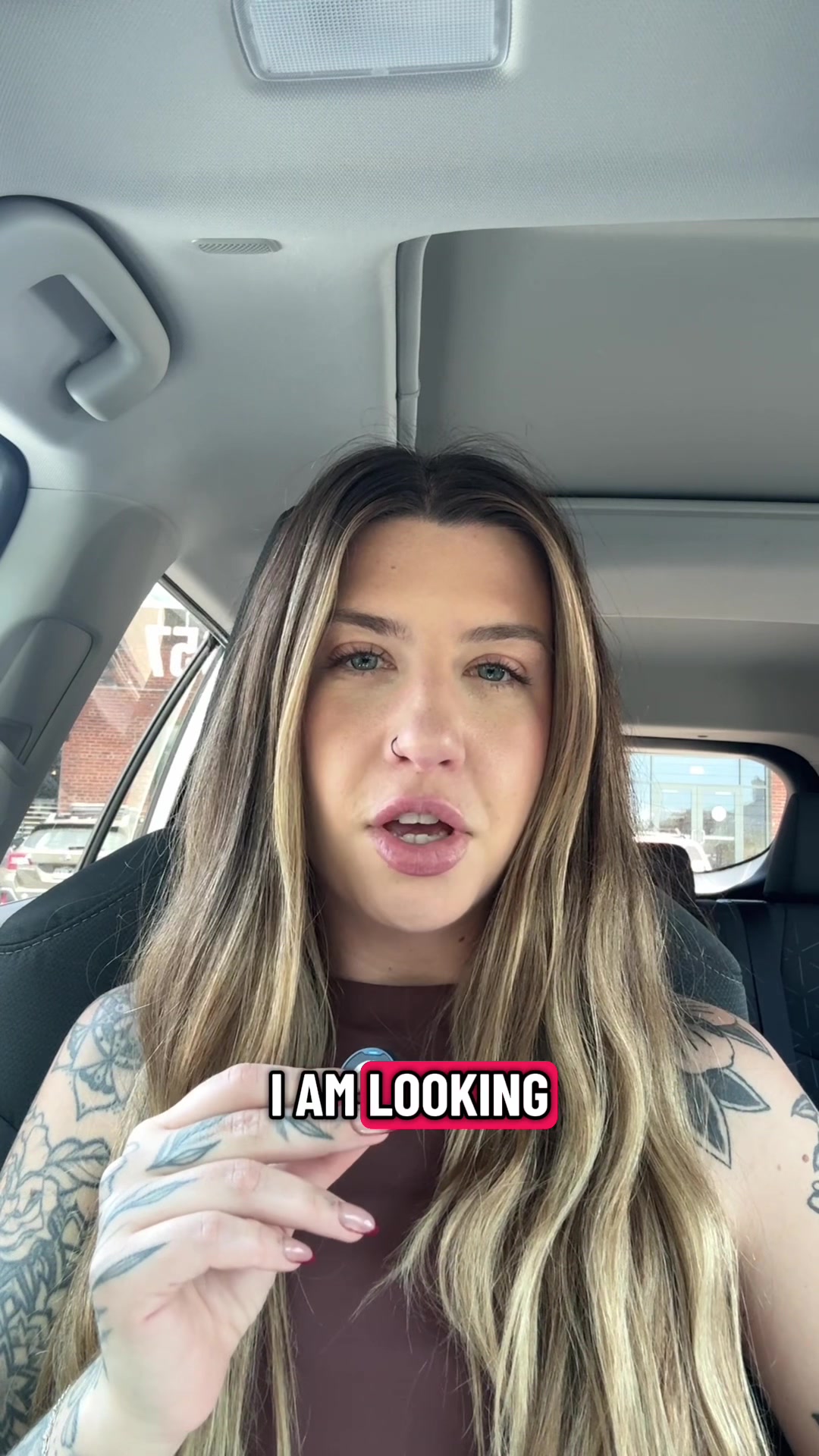 @lauurenaustin