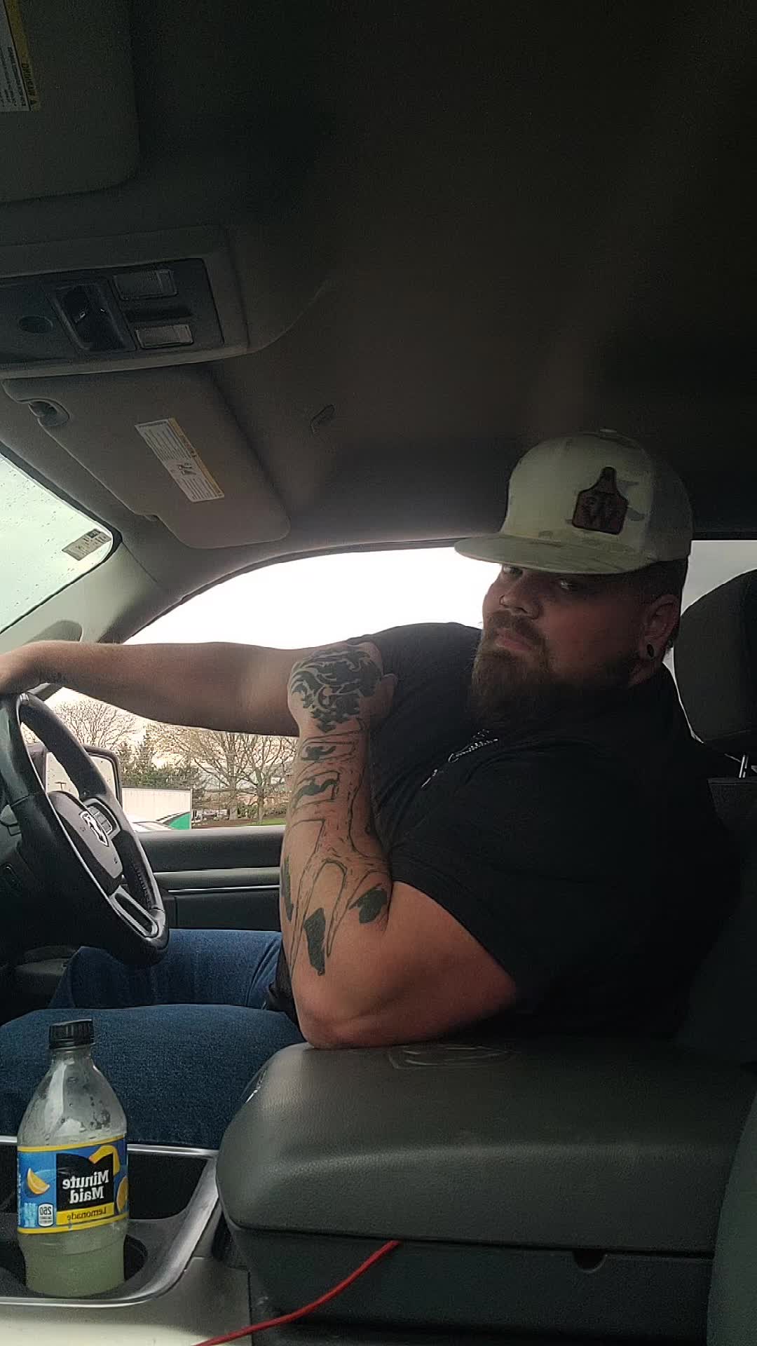 @CodyWayne62