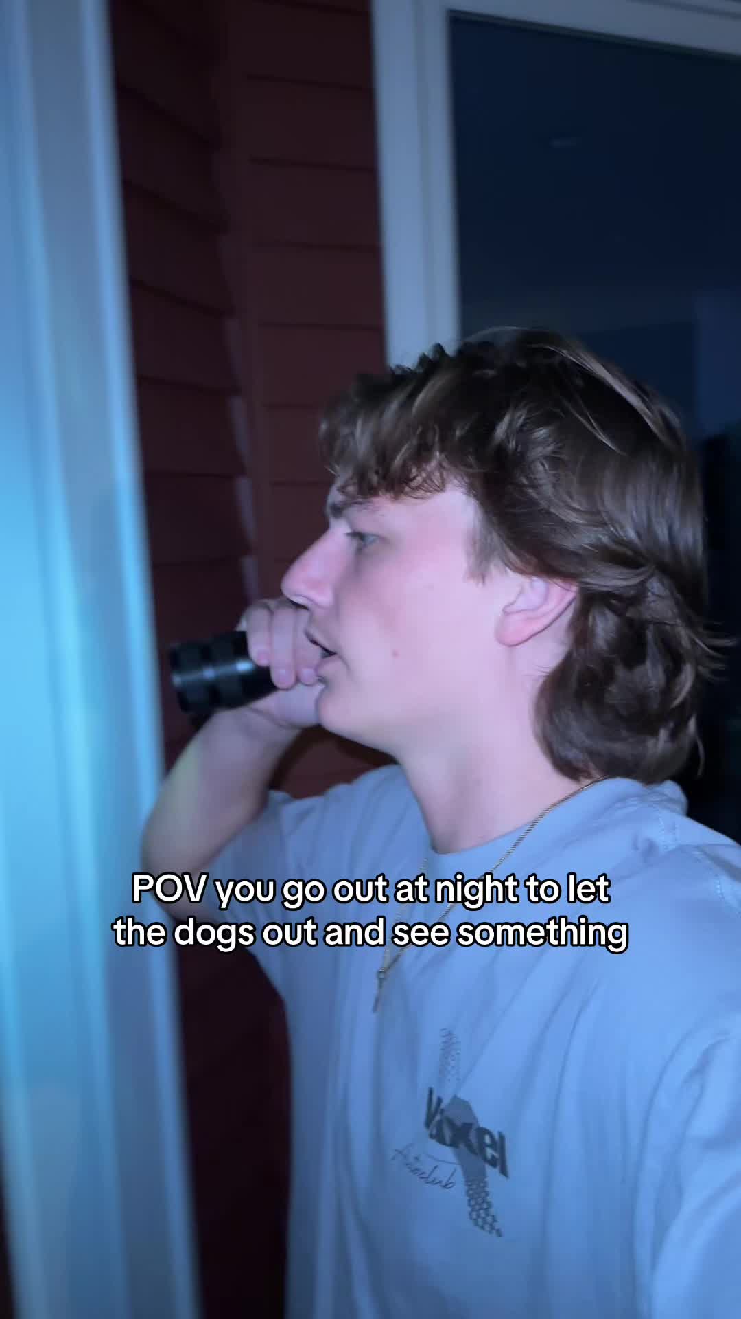 @Chef Larson 🏴&zwj;☠️