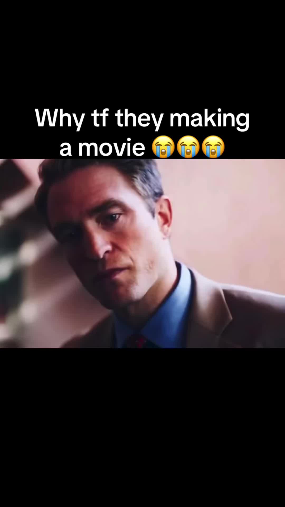 @ducktape54