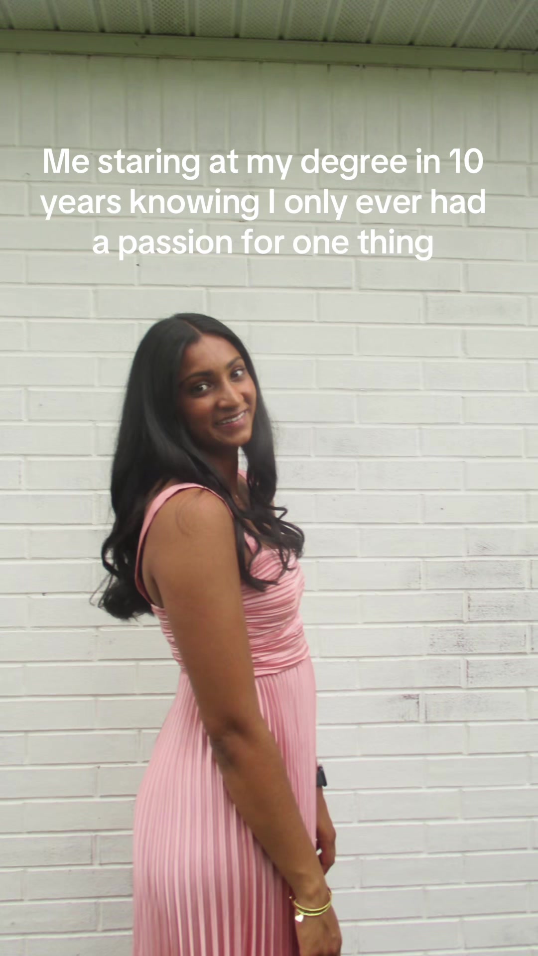 @surabhi