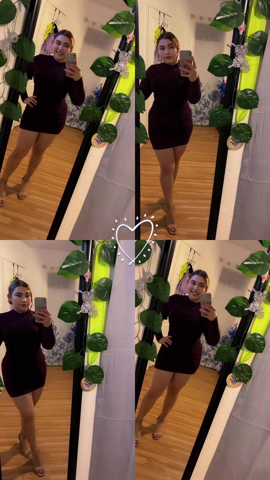 @yessyg051