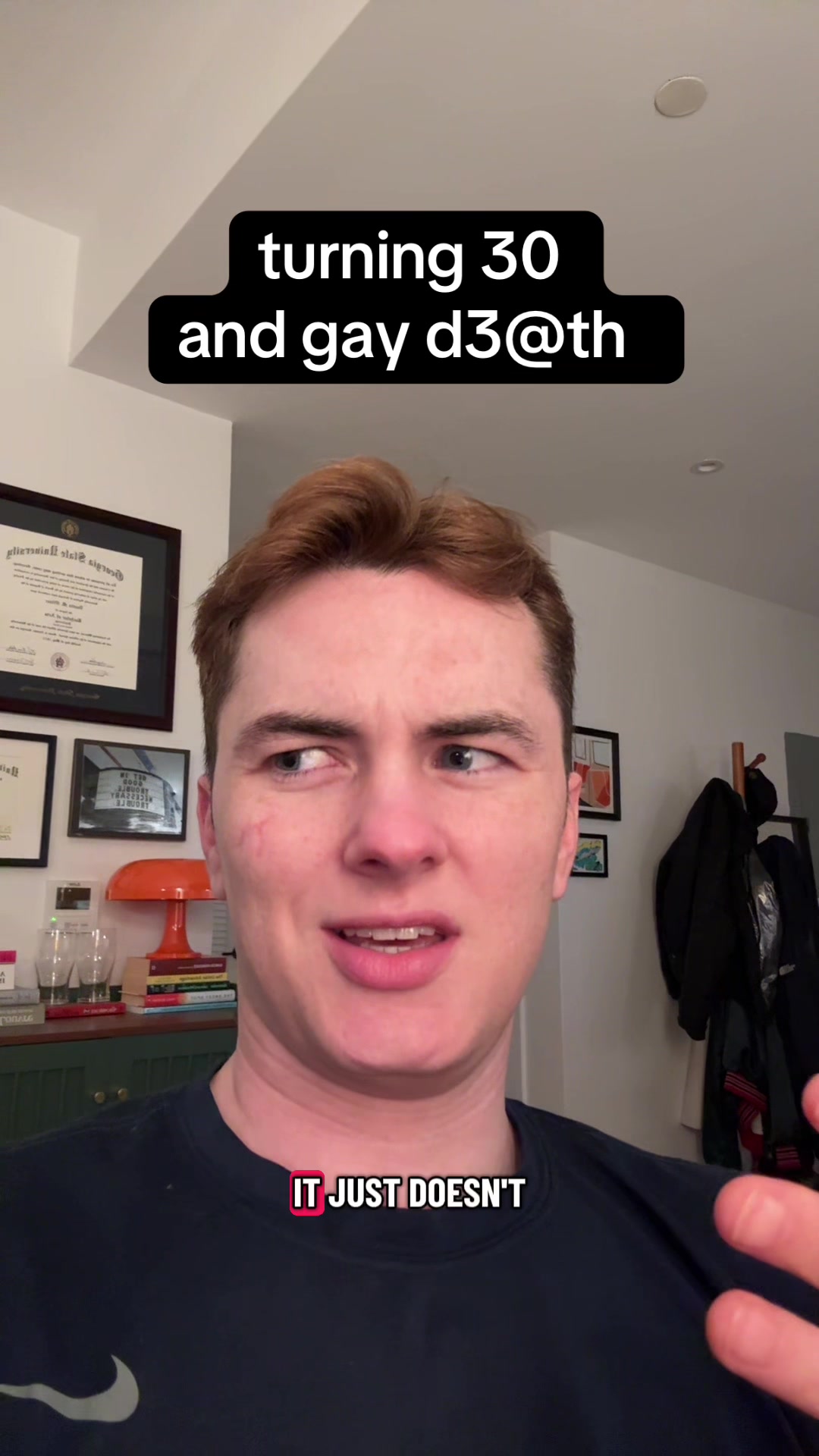 @boymeetstherapy