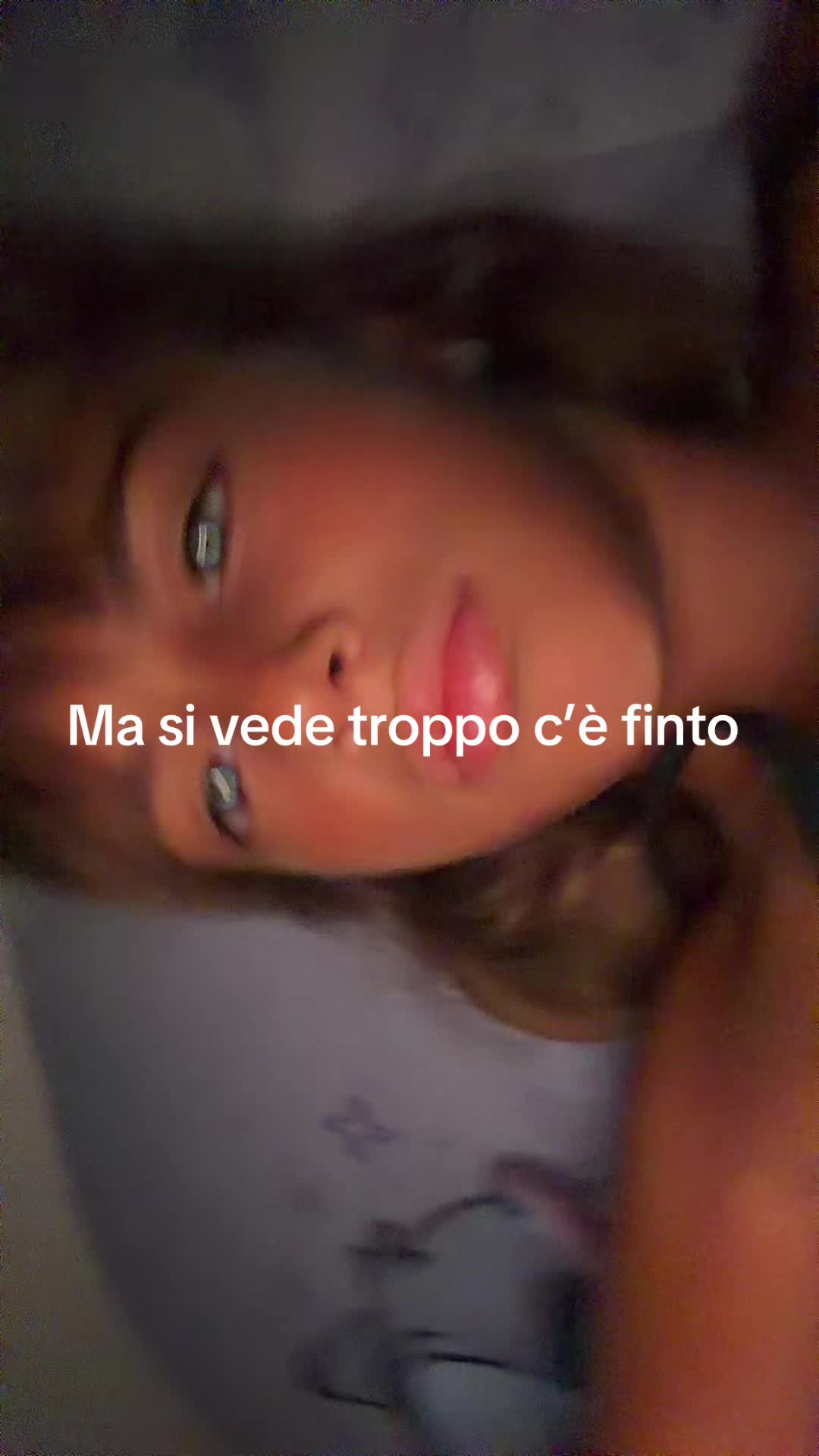 @Rebecca D'amico