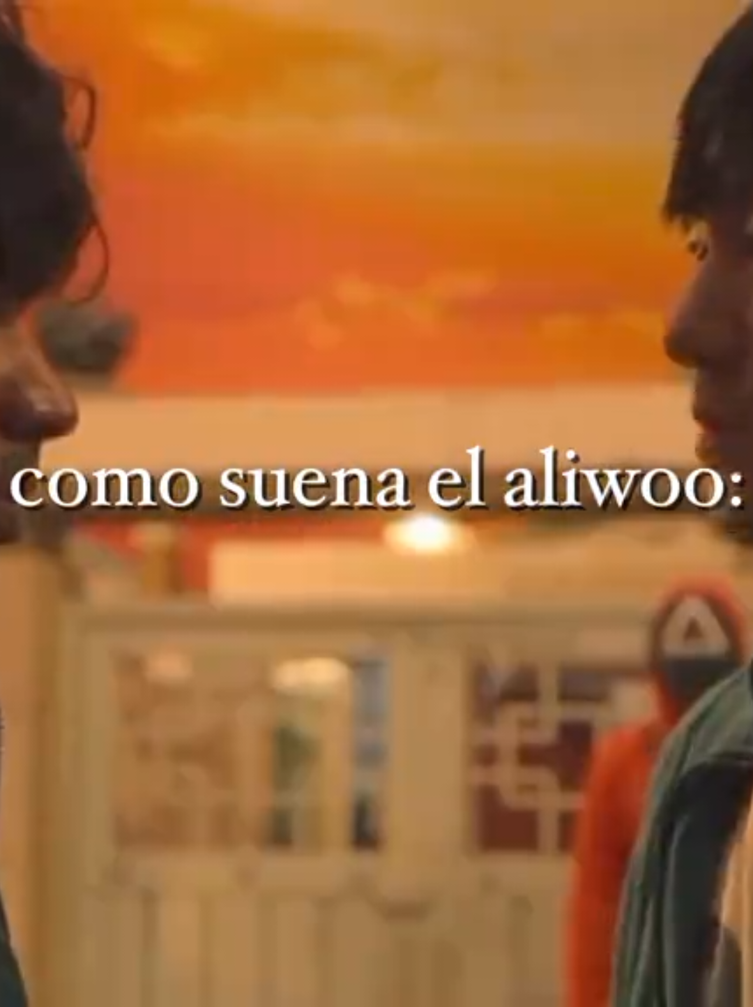 @&iexcl;𝑫𝒂𝒓𝒌𝒚!