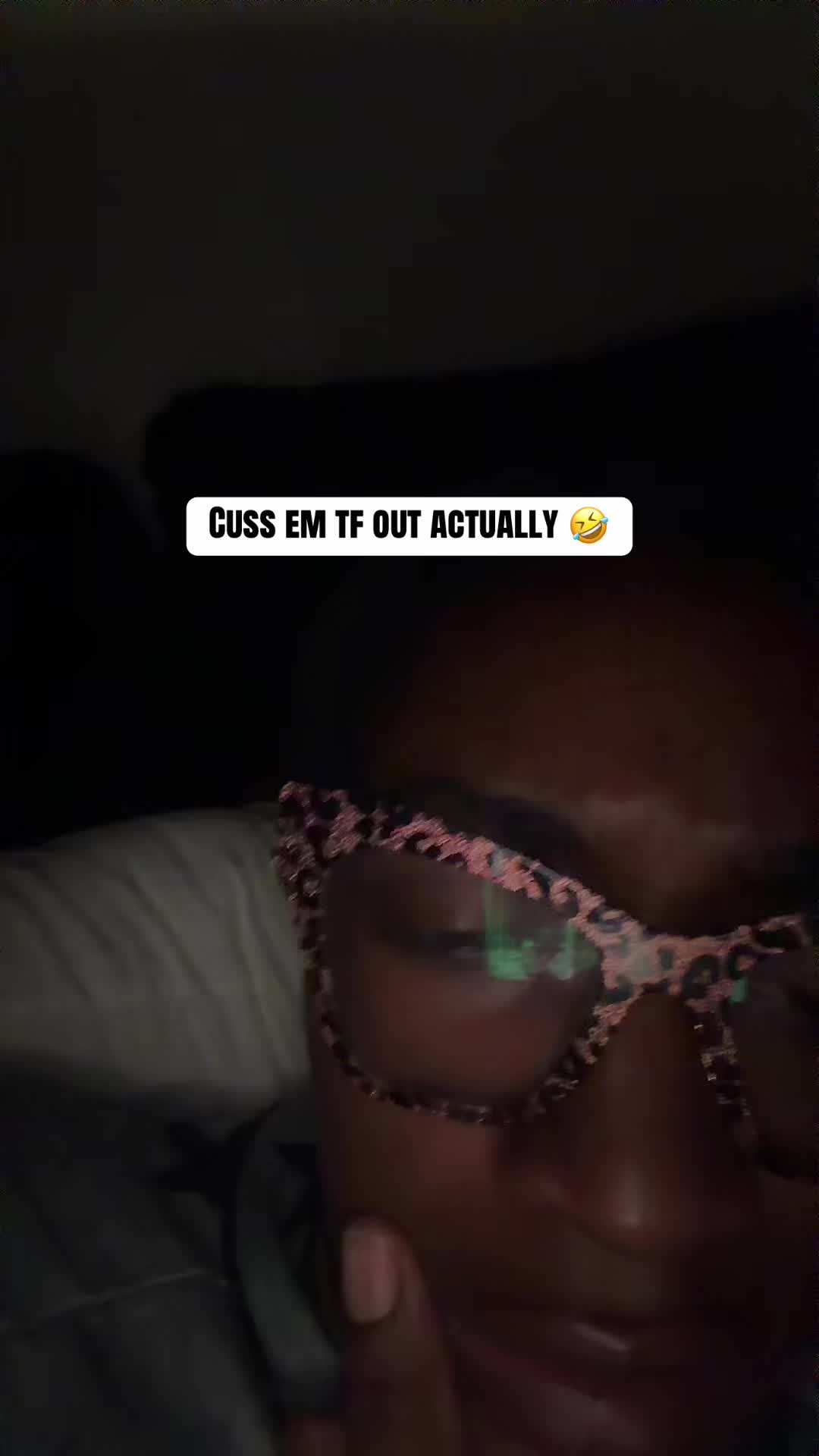 @QUE4PREZIDENT🏴&zwj;☠️